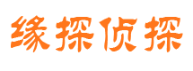 宝山市婚姻调查